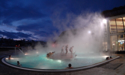 POLTURIZM