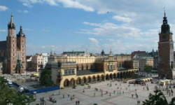 POLTURIZM