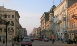 POLTURIZM